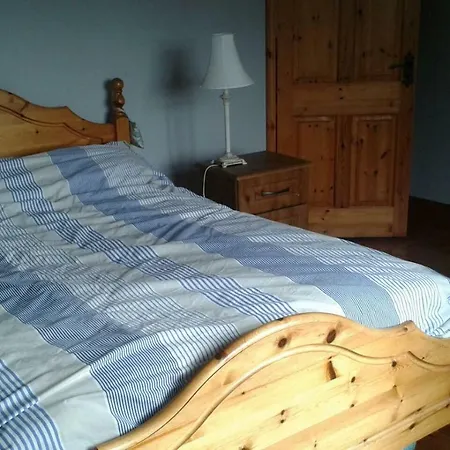 Dun Dana Killarney